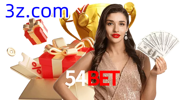 Jogue com dealers reais no 54Bet!