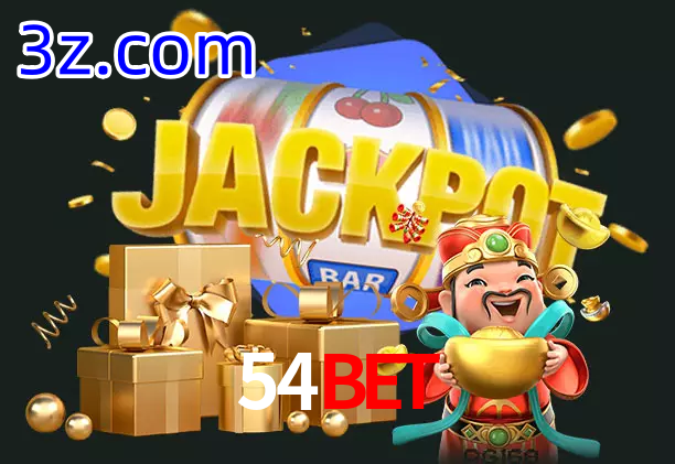 54Bet bet