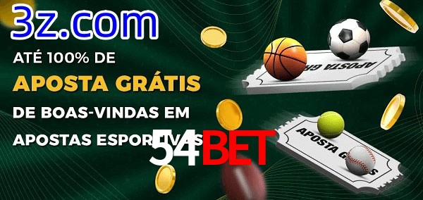 54Bet Ate 100% de Aposta Gratis